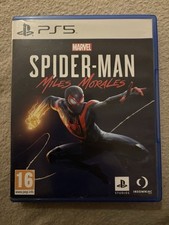 Spider-Man Sony PlayStation