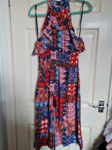 Beautiful pattern george - beautiful,