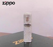 ZIPPO ORIGINAL GENUINE LIGHTER