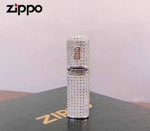 Zippo original genuine lighter - zippo,