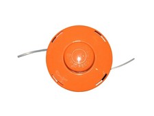 eSkde Strimmer Brushcutter