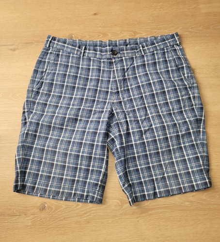 Brooks brothers shorts - brooks, 36