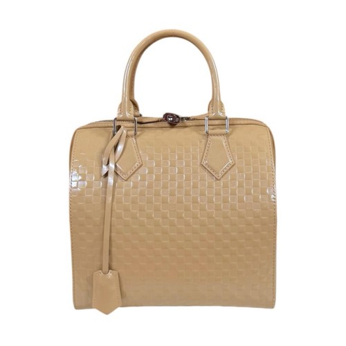 Louis vuitton 2013 spring - louis,