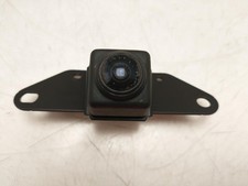 NISSAN QASHQAI REVERSE CAMERA N-CONNECTA DCI Hatchback 284F14EA0A '16