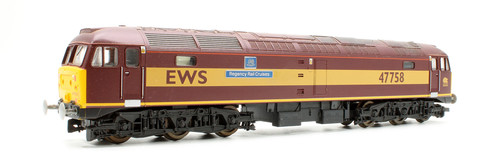 Lima gauge l204690 ews - lima,