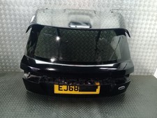 LANDROVER RANGE ROVER VELAR