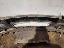 VAUXHALL ASTRA CLUB 16V MK4