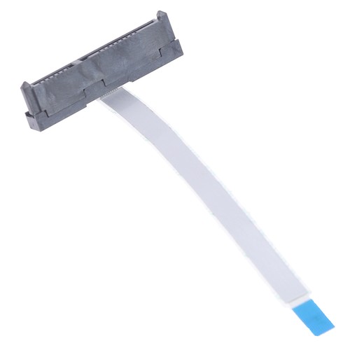 Sata hard drive hdd connector - hdd,