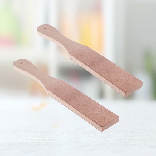 Pcs leatherworking tools - 2,