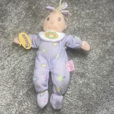 ZAPF CREATIONS Bessie