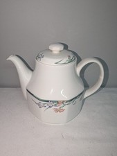 Vintage  Royal Doulton JUNO