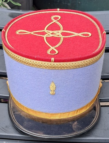 Vintage french foreign - french, legion