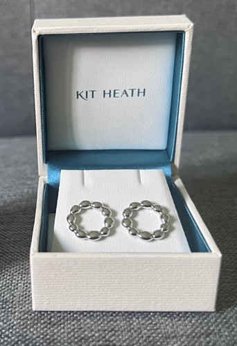 Beautiful kit heath coast - heath,