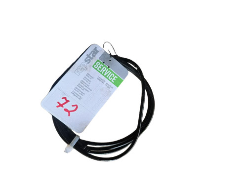 Volvo c70 cabrio hydraulic - volvo,