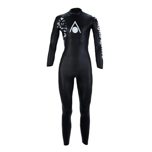 Men wetsuit size - men's,