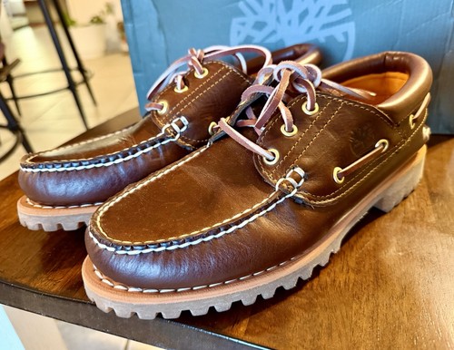Mens timberland classic - mens,