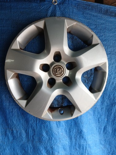Vauxhall zafira astra - vauxhall,