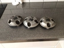 Vauxhall  Cavalier/chevette/