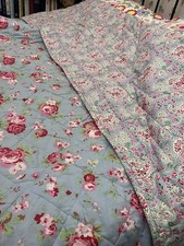 Vintage cath kidston for ikea - cath,