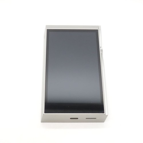 Astell kern futura se180 - astell&kern,