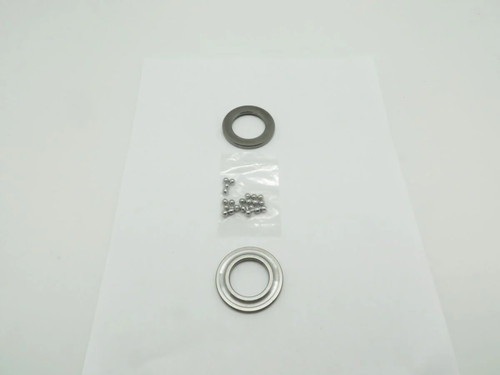 Parts europe bearing steering - parts,