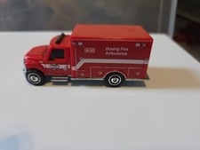 Matchbox International