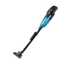 Makita 40v XGT Brushless