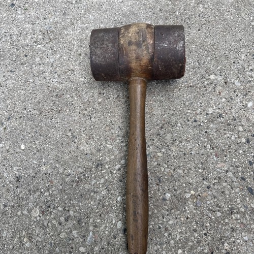 Vintage wooden carpenters - vintage, carpenters/