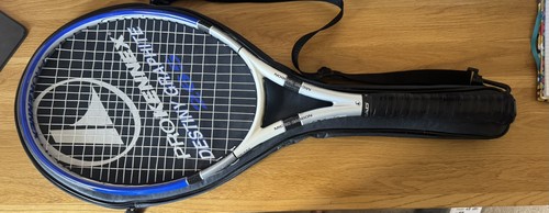 Prokennex destiny graphite fcs - destiny,