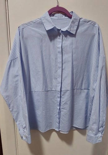 Primark bluewhite vertical - primark,