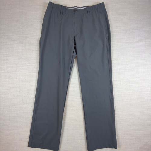 Under armour golf pants - under,