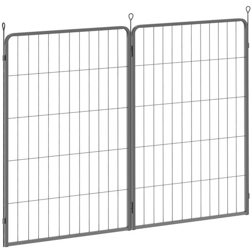 Pawhut piece expansion pack - 2,