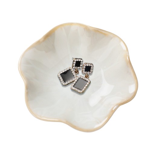 Ceramic jewelry dish gifts for - jewelry, dish,gifts