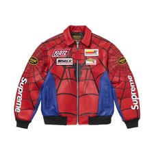 Men's Suprme®/Vansn