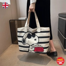 Peanuts Snoopy Cute Cartoon