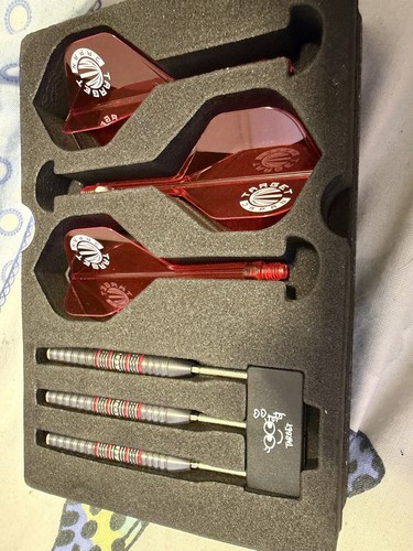 Target japan prime series - prime,