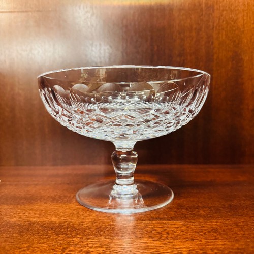 Waterford crystal colleen - crystal, "colleen"