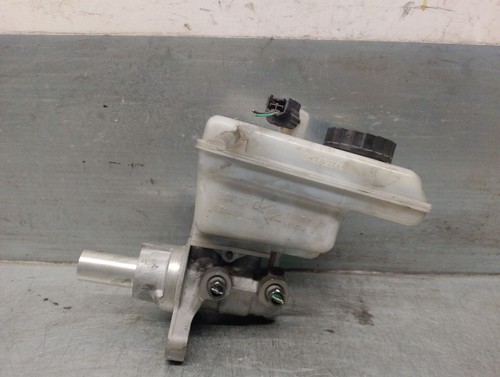 0204y21951 brake pump - 0204y21951,