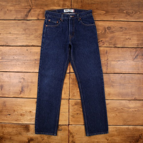 Levis 505 jeans - 505, 30x32