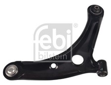 Fits FEBI 33610 Track Control