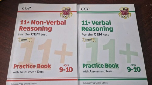 Cgp plus gl - plus,