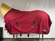 Used 6'3 Rhinegold 0g Turnout