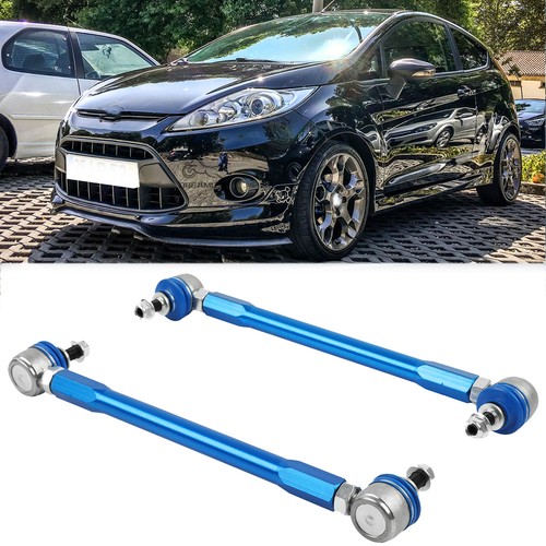 Front anti roll bar - 2x,