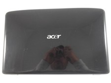 Lcd Cover ACER ASPIRE 5535