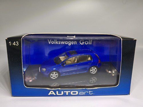 Golf gt tdi - 2.0, ps