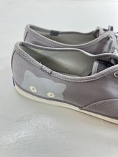 Taylor Swift X Keds 7.5uk