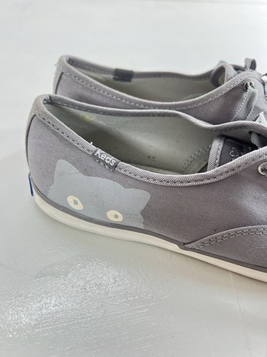 Taylor swift keds 5uk - x,