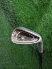 Nike Golf PW Graphite Shaft Junior Golf Club 35" RH