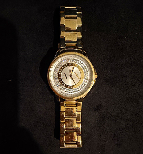 Armani exchange ax41806 - exchange,