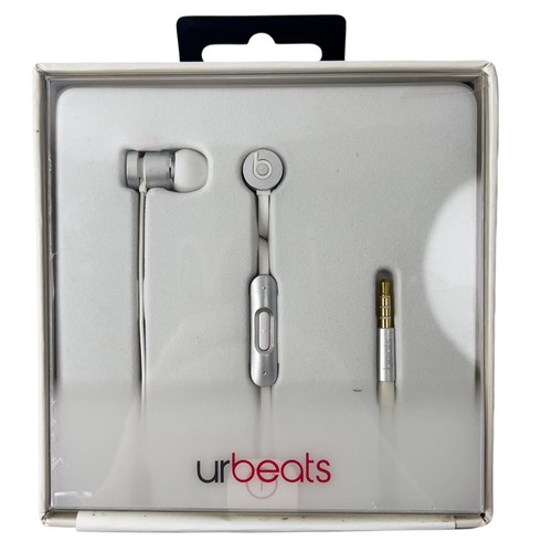 Beats dre urbeats2 - beats,
